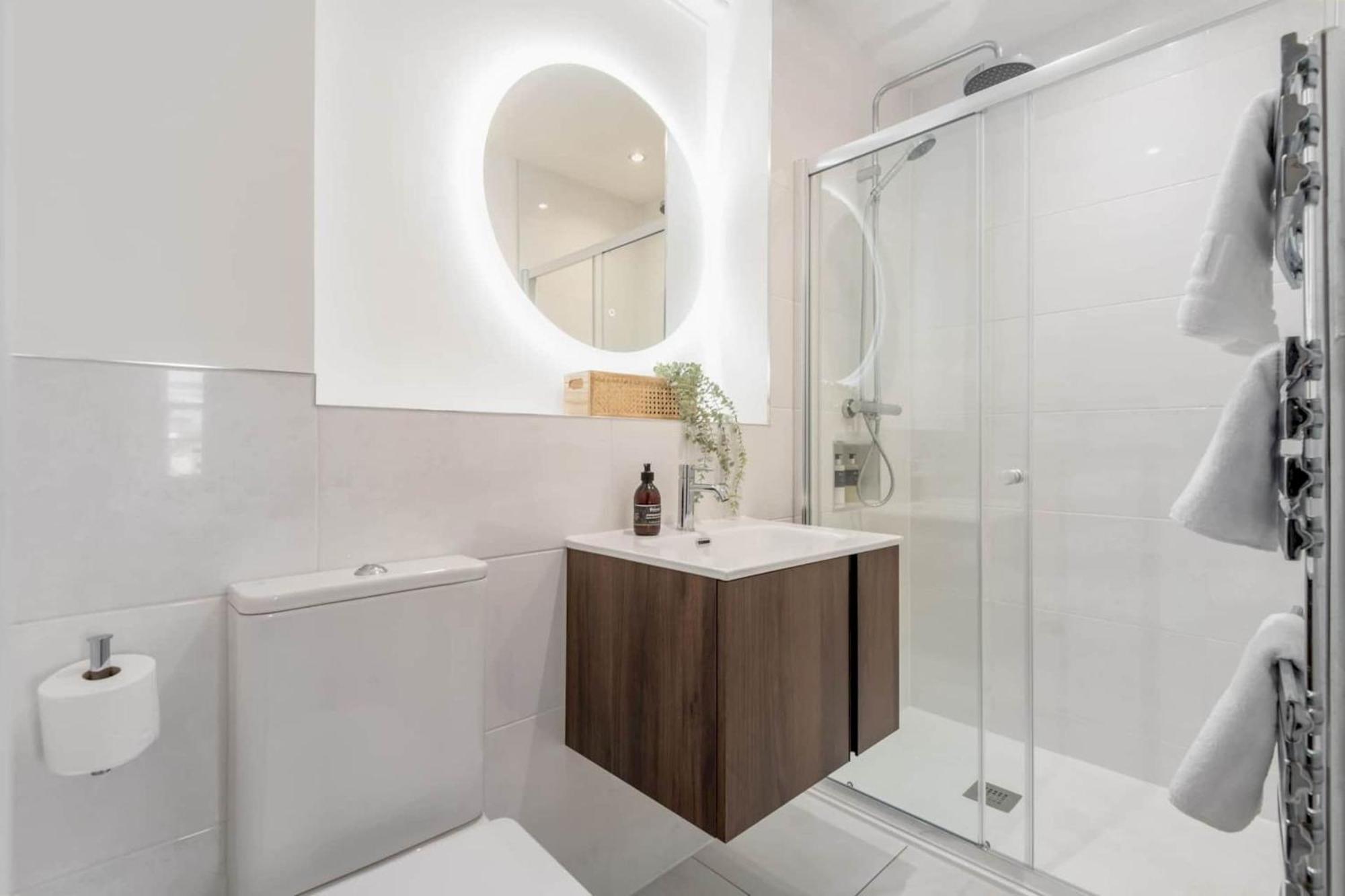 Skye Sands - Alexandra Penthouse No 11 St Andrews Extérieur photo