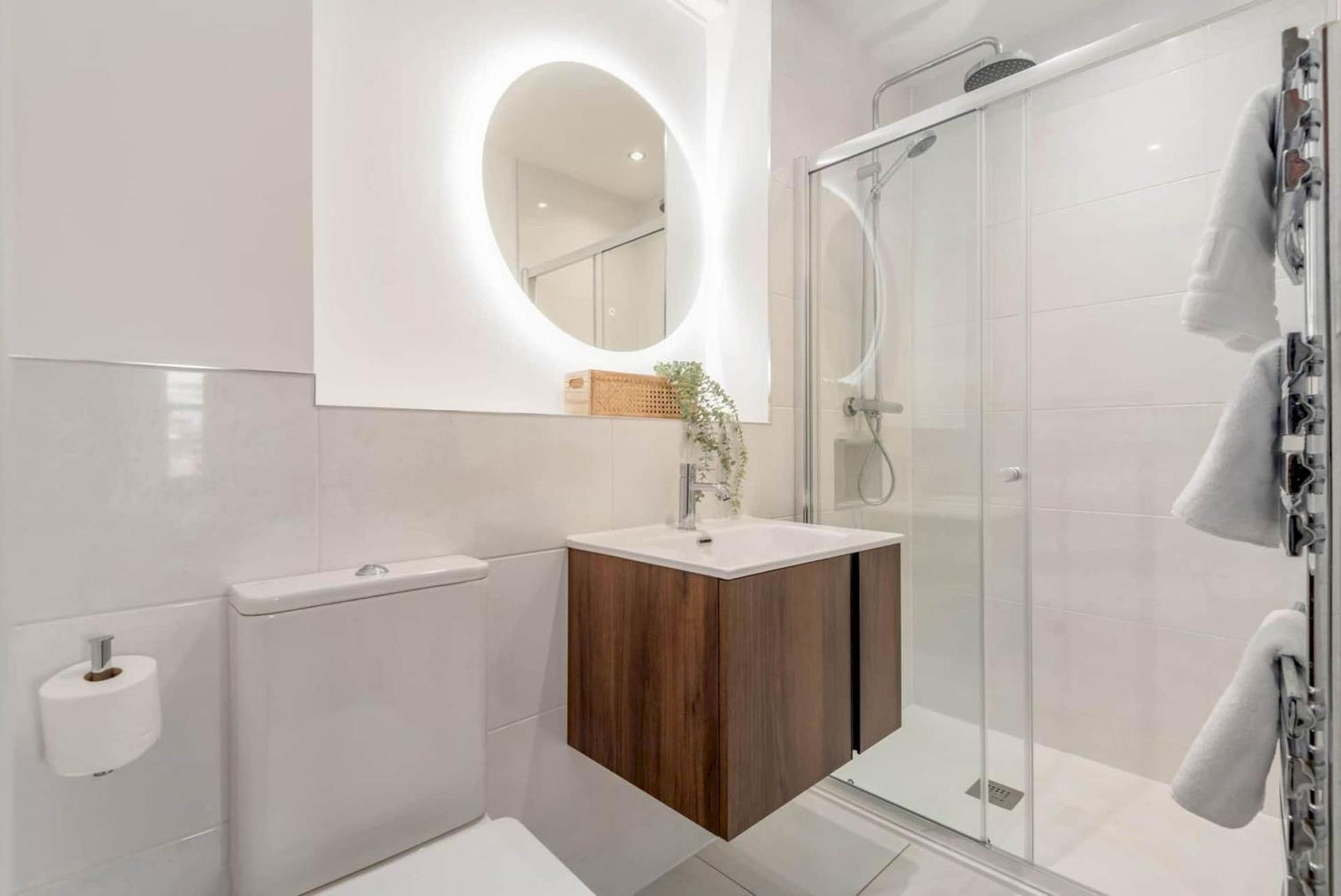 Skye Sands - Alexandra Penthouse No 11 St Andrews Extérieur photo