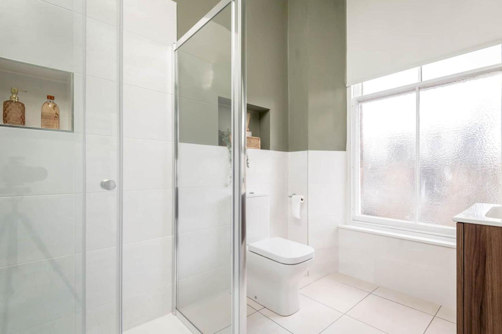 Skye Sands - Alexandra Penthouse No 11 St Andrews Extérieur photo